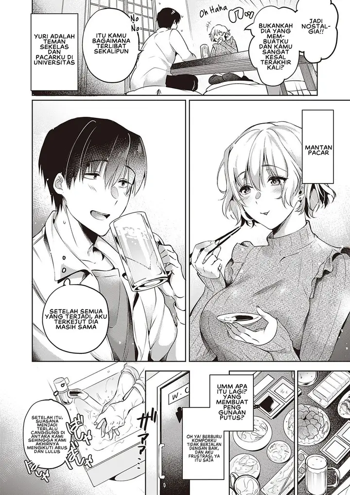 image-komik-imasara-na-futari-chapter-01-5/41