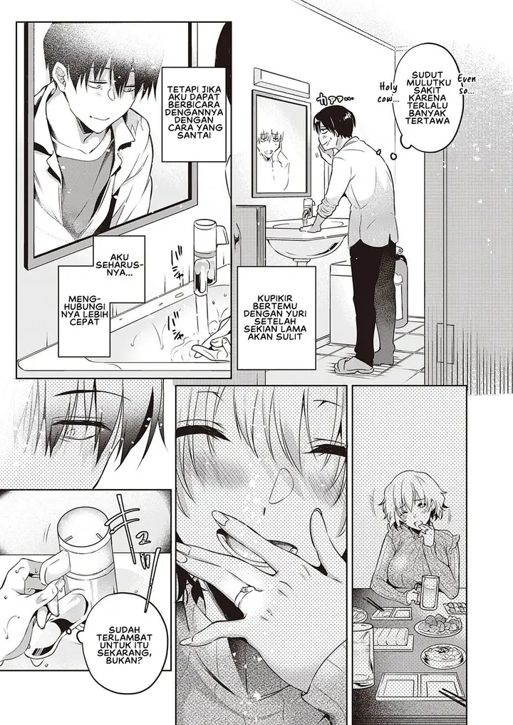 image-komik-imasara-na-futari-chapter-01-6/41