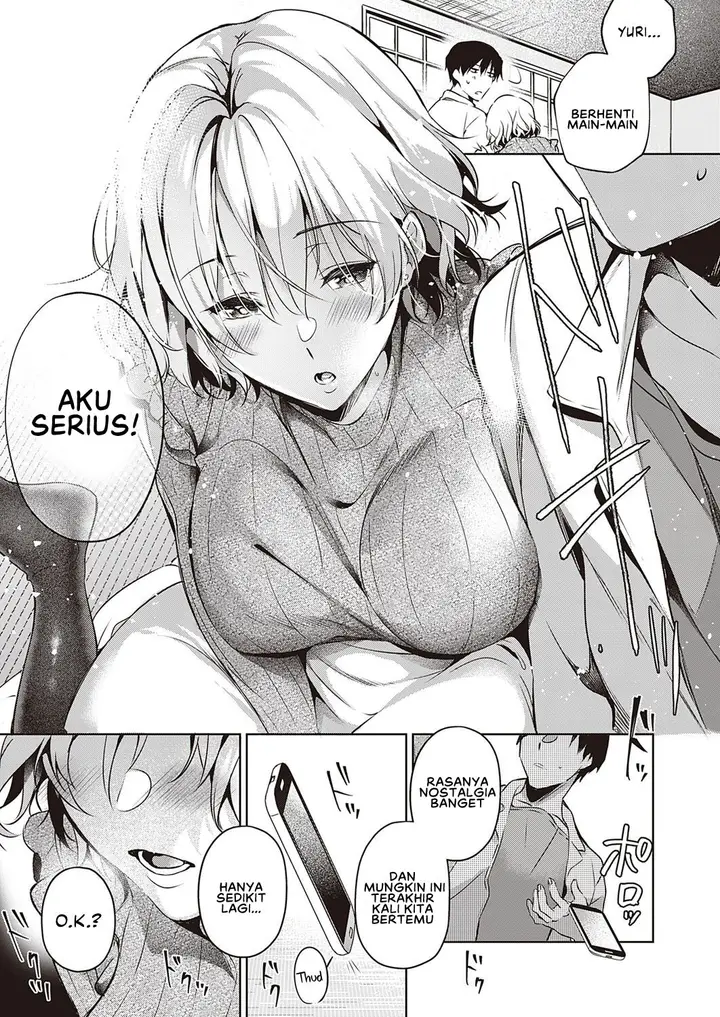 image-komik-imasara-na-futari-chapter-01-8/41