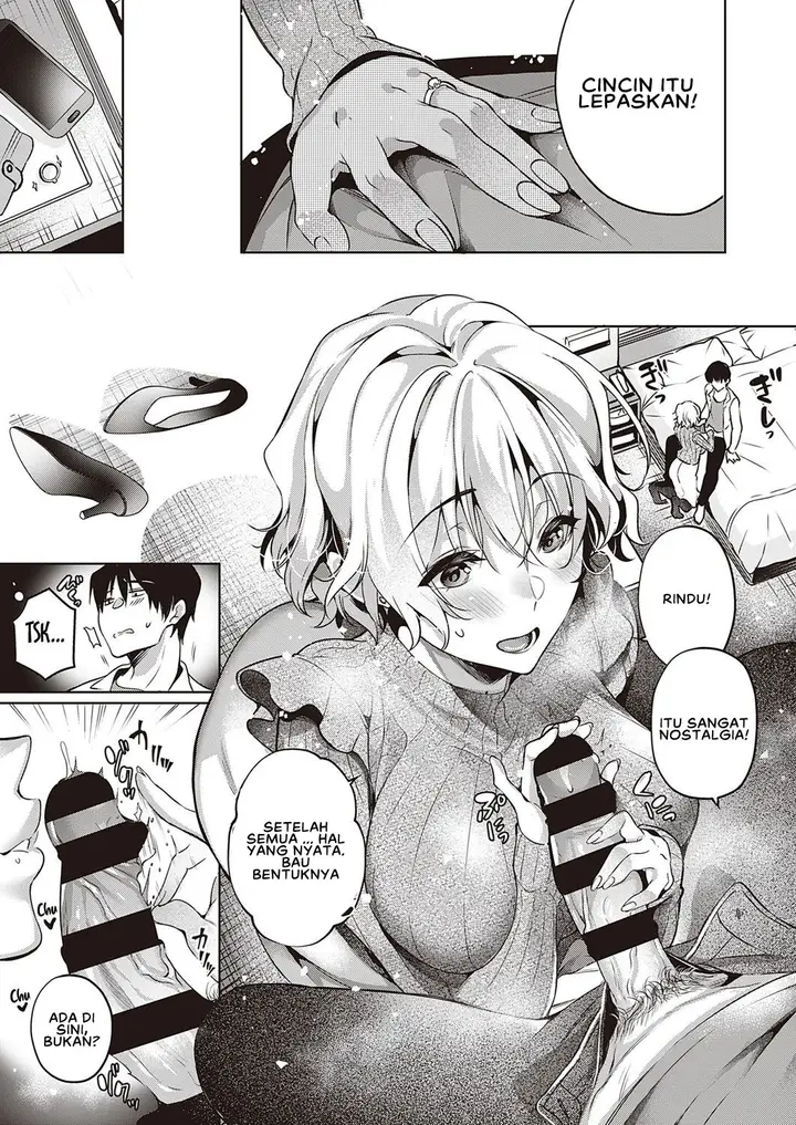 image-komik-imasara-na-futari-chapter-01-12/41