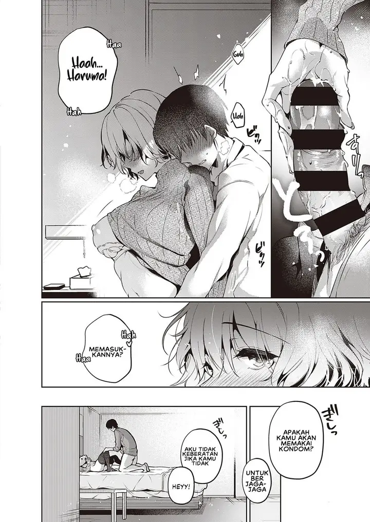 image-komik-imasara-na-futari-chapter-01-21/41