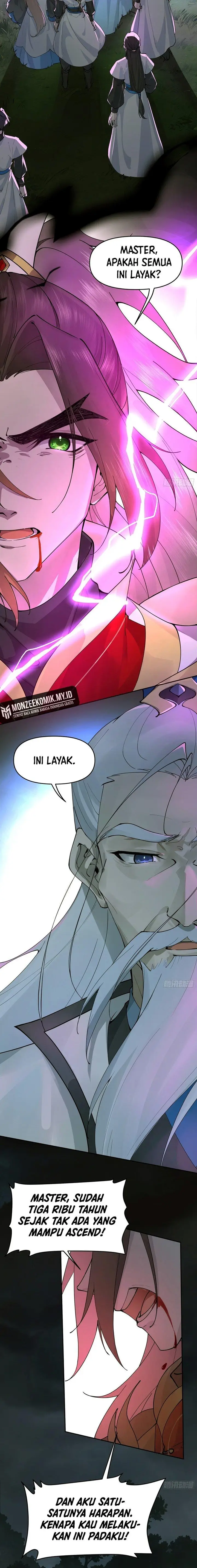 image-komik-immortal-cultivation-begins-with-betrayal-and-separation-from-relatives-chapter-1-2/27