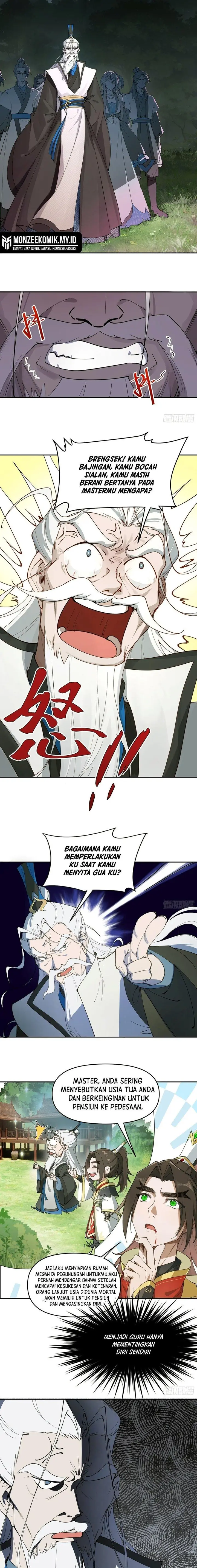 image-komik-immortal-cultivation-begins-with-betrayal-and-separation-from-relatives-chapter-1-3/27