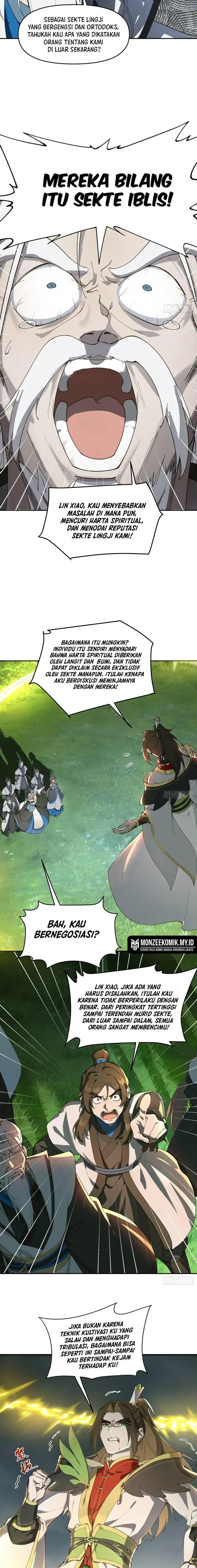 image-komik-immortal-cultivation-begins-with-betrayal-and-separation-from-relatives-chapter-1-4/27