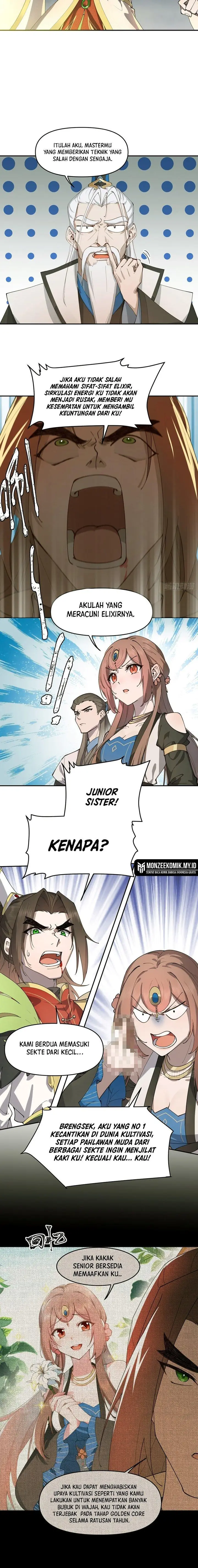 image-komik-immortal-cultivation-begins-with-betrayal-and-separation-from-relatives-chapter-1-5/27