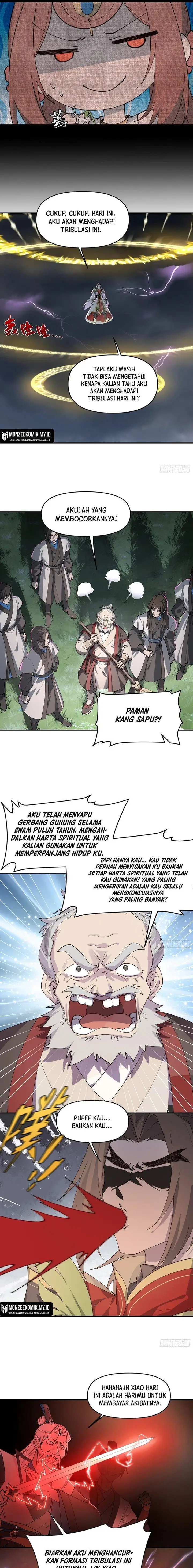 image-komik-immortal-cultivation-begins-with-betrayal-and-separation-from-relatives-chapter-1-6/27