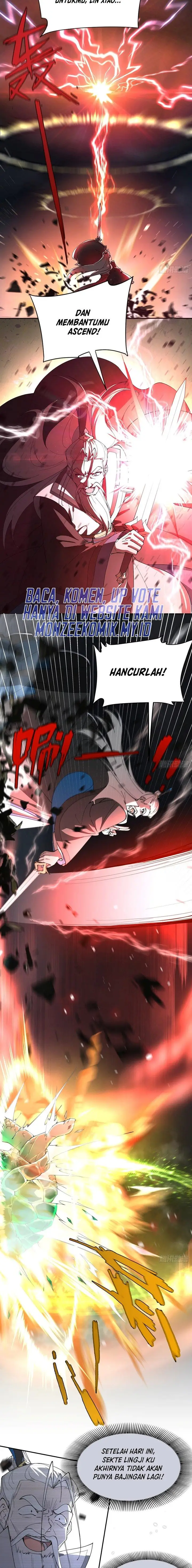 image-komik-immortal-cultivation-begins-with-betrayal-and-separation-from-relatives-chapter-1-7/27