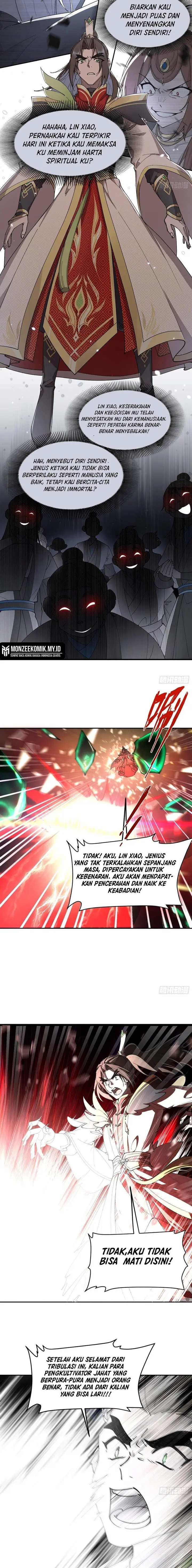 image-komik-immortal-cultivation-begins-with-betrayal-and-separation-from-relatives-chapter-1-8/27