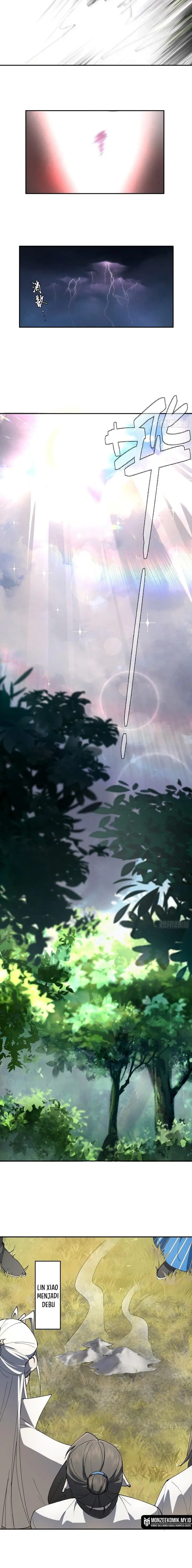 image-komik-immortal-cultivation-begins-with-betrayal-and-separation-from-relatives-chapter-1-9/27