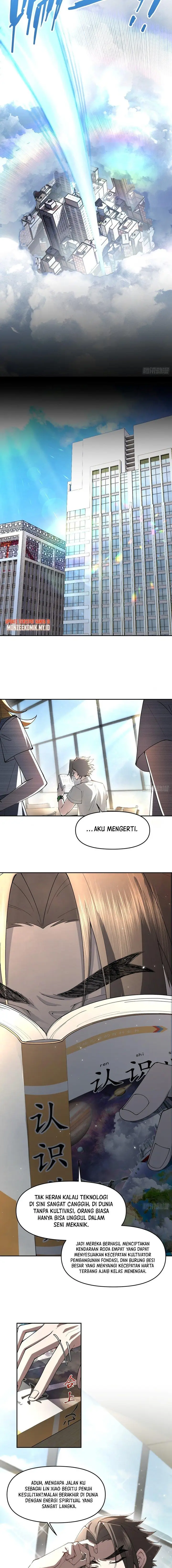 image-komik-immortal-cultivation-begins-with-betrayal-and-separation-from-relatives-chapter-1-11/27