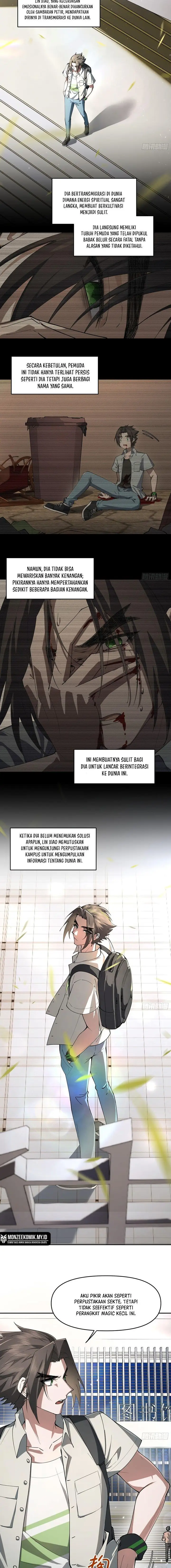 image-komik-immortal-cultivation-begins-with-betrayal-and-separation-from-relatives-chapter-1-13/27