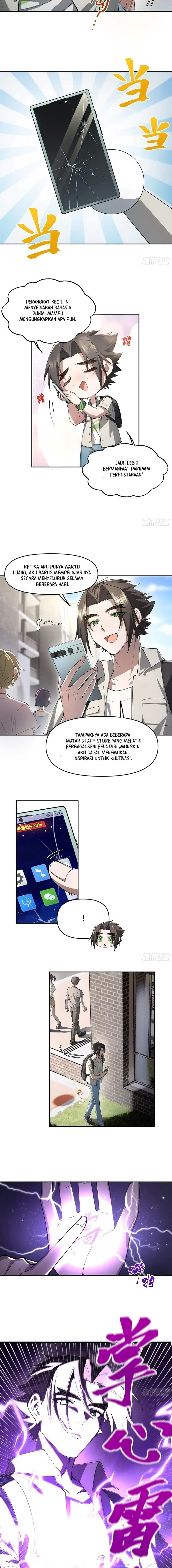 image-komik-immortal-cultivation-begins-with-betrayal-and-separation-from-relatives-chapter-1-14/27