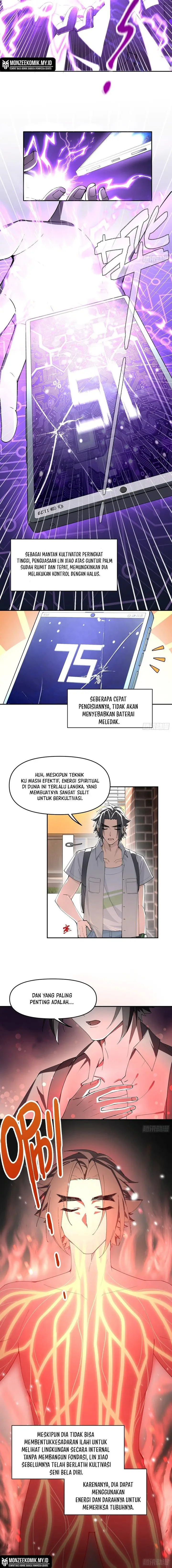 image-komik-immortal-cultivation-begins-with-betrayal-and-separation-from-relatives-chapter-1-15/27