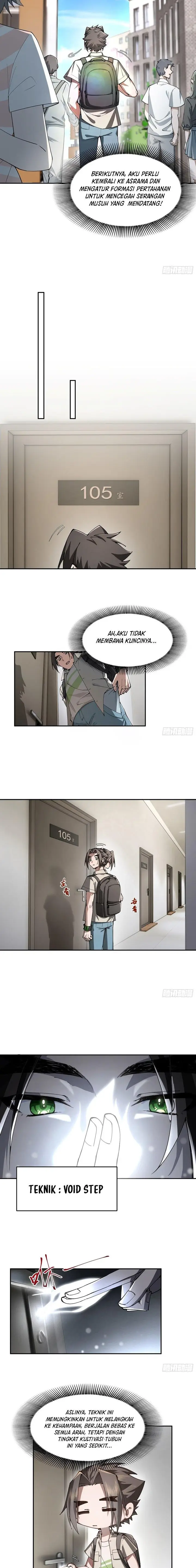 image-komik-immortal-cultivation-begins-with-betrayal-and-separation-from-relatives-chapter-1-17/27