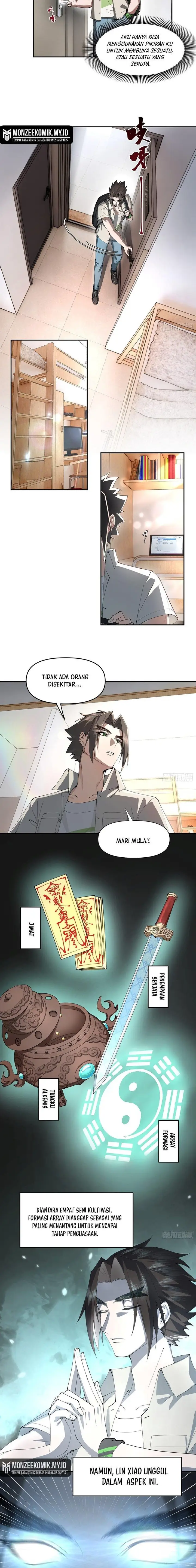 image-komik-immortal-cultivation-begins-with-betrayal-and-separation-from-relatives-chapter-1-18/27