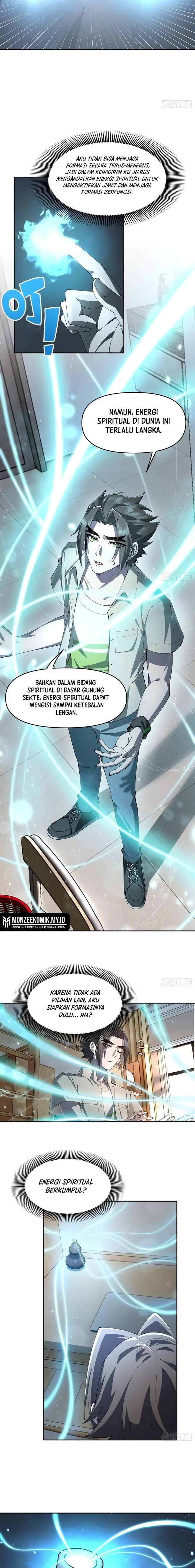 image-komik-immortal-cultivation-begins-with-betrayal-and-separation-from-relatives-chapter-1-19/27