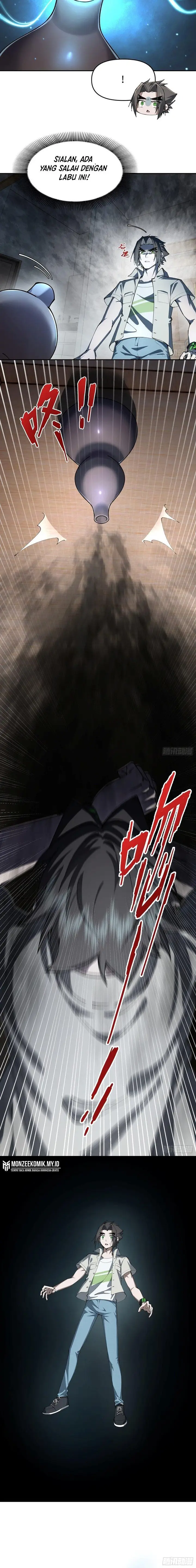 image-komik-immortal-cultivation-begins-with-betrayal-and-separation-from-relatives-chapter-1-20/27