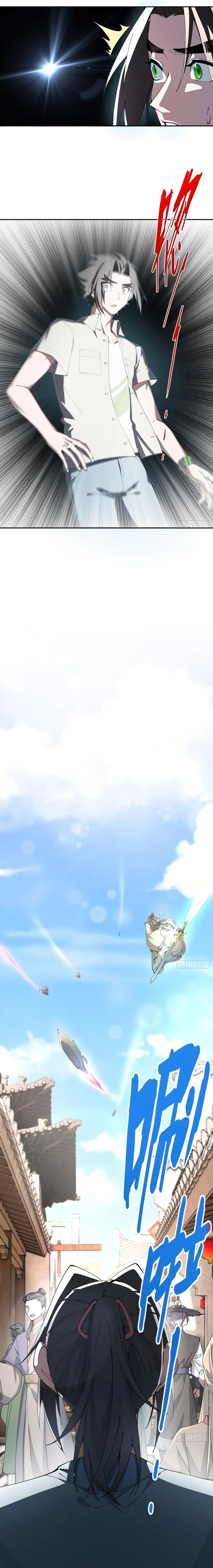 image-komik-immortal-cultivation-begins-with-betrayal-and-separation-from-relatives-chapter-1-21/27