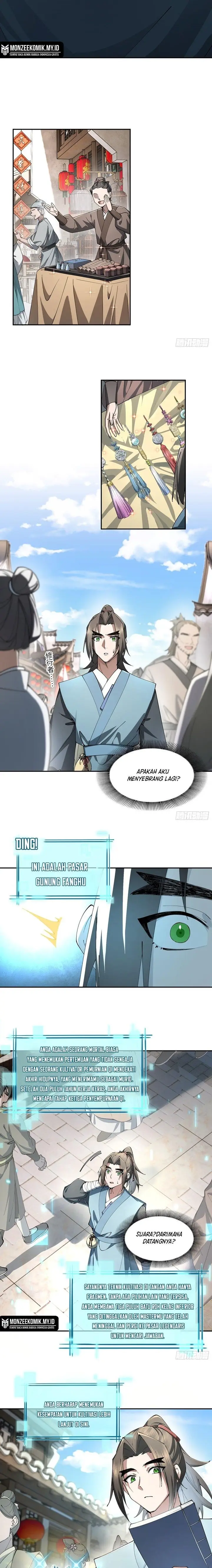 image-komik-immortal-cultivation-begins-with-betrayal-and-separation-from-relatives-chapter-1-22/27