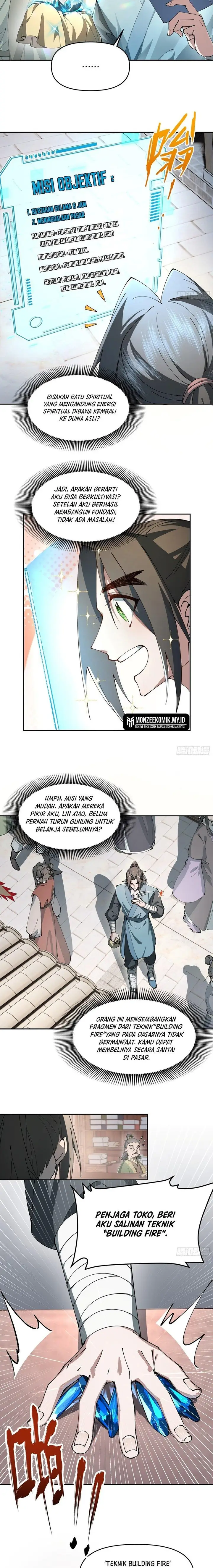 image-komik-immortal-cultivation-begins-with-betrayal-and-separation-from-relatives-chapter-1-23/27