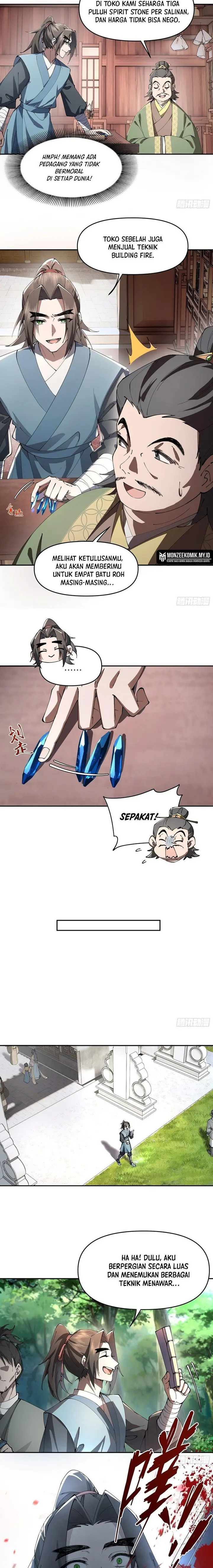 image-komik-immortal-cultivation-begins-with-betrayal-and-separation-from-relatives-chapter-1-24/27