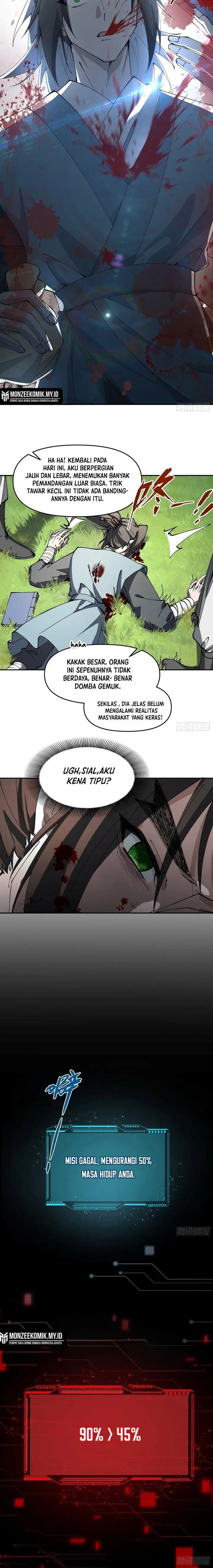 image-komik-immortal-cultivation-begins-with-betrayal-and-separation-from-relatives-chapter-1-25/27