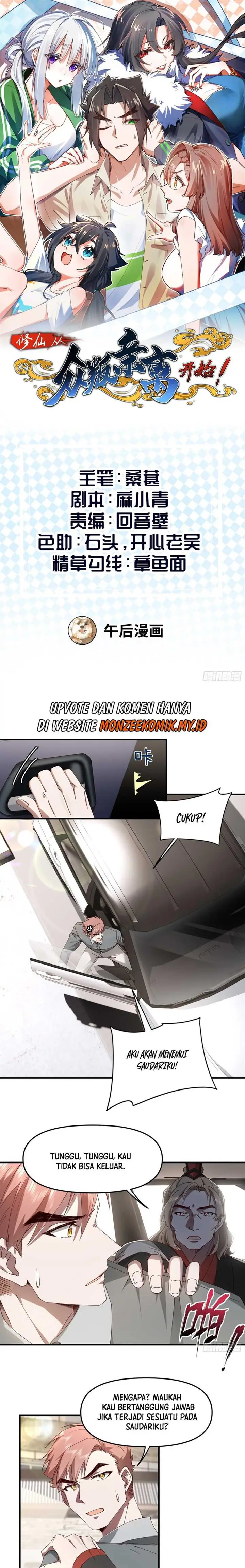 image-komik-immortal-cultivation-begins-with-betrayal-and-separation-from-relatives-chapter-10-1/13