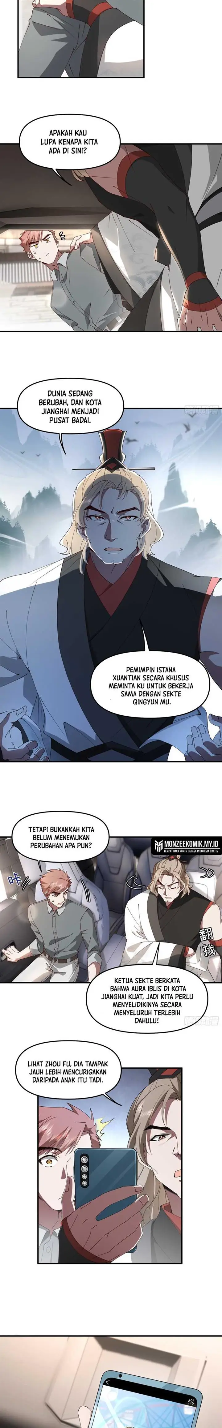 image-komik-immortal-cultivation-begins-with-betrayal-and-separation-from-relatives-chapter-10-2/13