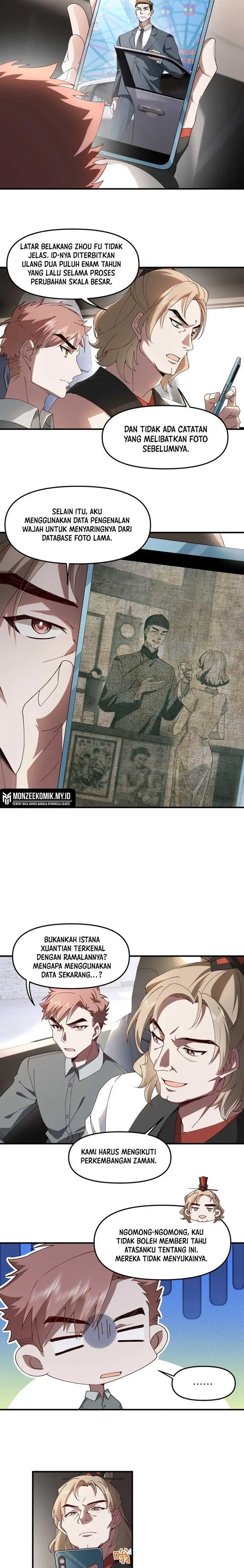 image-komik-immortal-cultivation-begins-with-betrayal-and-separation-from-relatives-chapter-10-3/13