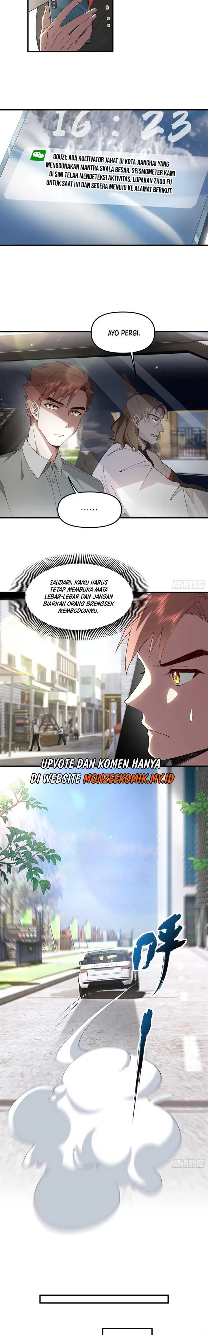 image-komik-immortal-cultivation-begins-with-betrayal-and-separation-from-relatives-chapter-10-4/13