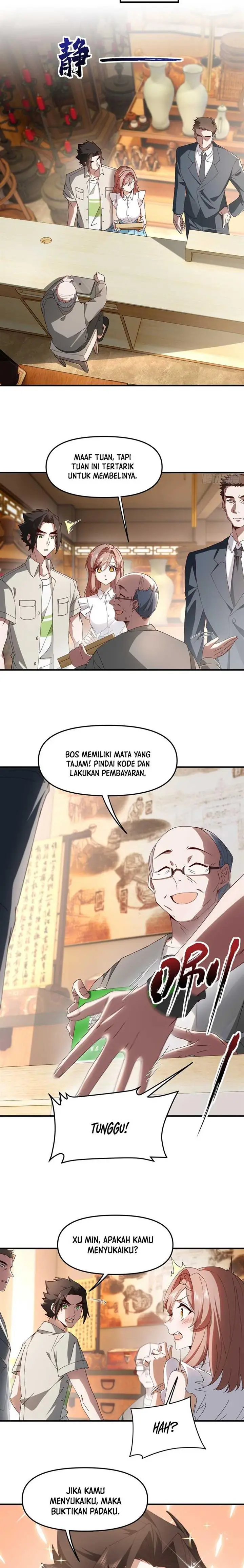 image-komik-immortal-cultivation-begins-with-betrayal-and-separation-from-relatives-chapter-10-5/13