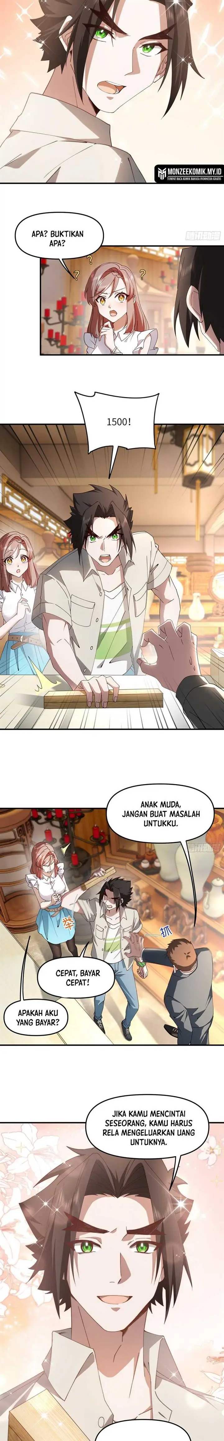 image-komik-immortal-cultivation-begins-with-betrayal-and-separation-from-relatives-chapter-10-6/13
