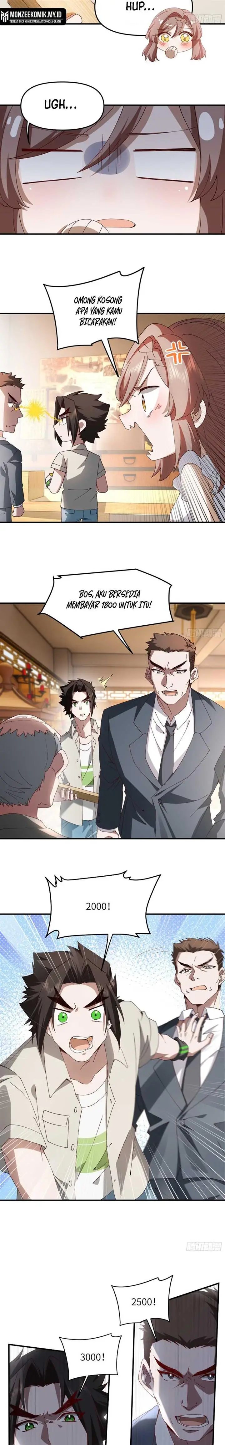 image-komik-immortal-cultivation-begins-with-betrayal-and-separation-from-relatives-chapter-10-7/13