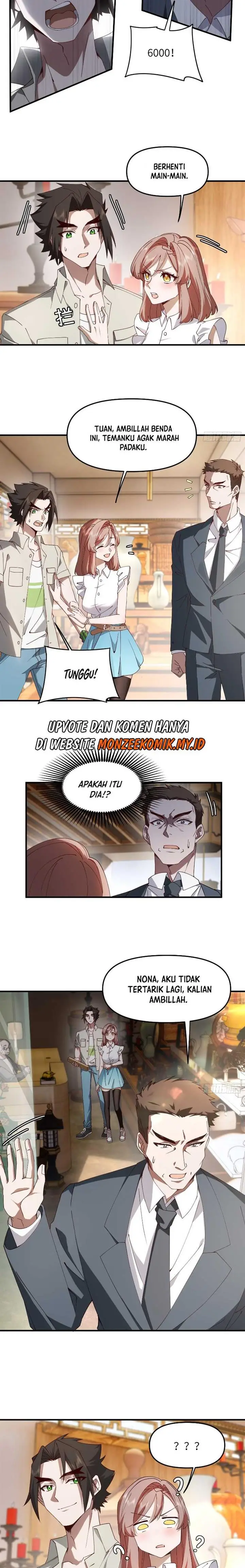 image-komik-immortal-cultivation-begins-with-betrayal-and-separation-from-relatives-chapter-10-8/13