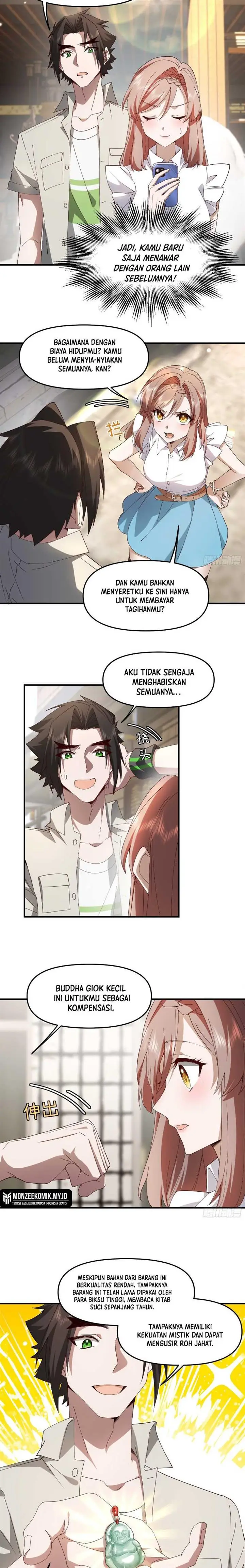 image-komik-immortal-cultivation-begins-with-betrayal-and-separation-from-relatives-chapter-10-10/13