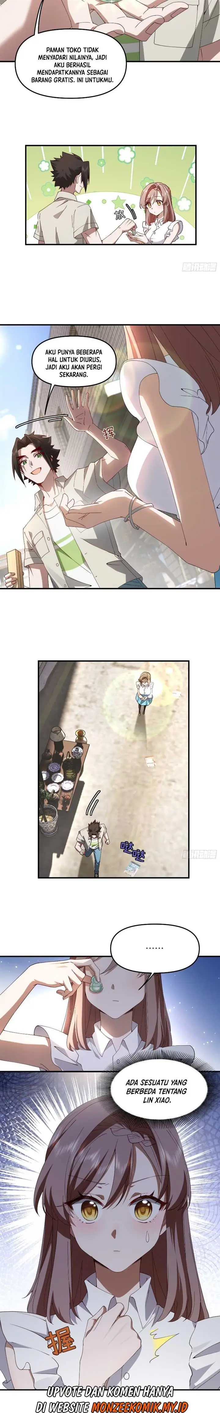 image-komik-immortal-cultivation-begins-with-betrayal-and-separation-from-relatives-chapter-10-11/13