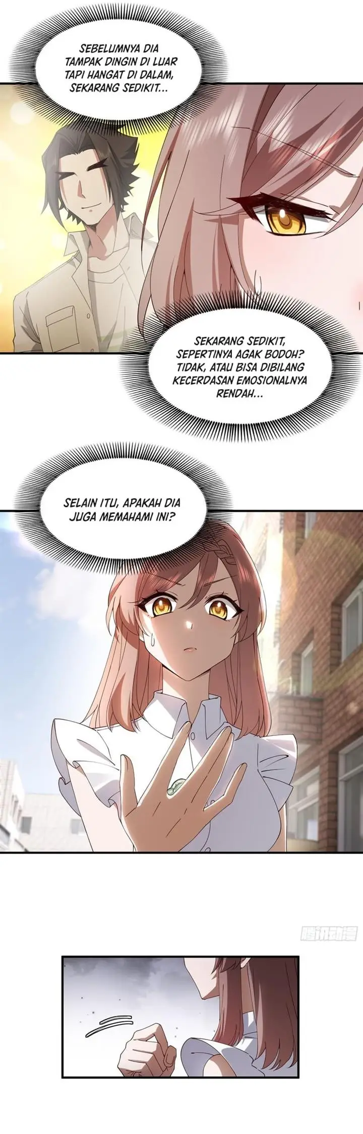 image-komik-immortal-cultivation-begins-with-betrayal-and-separation-from-relatives-chapter-11-2/25