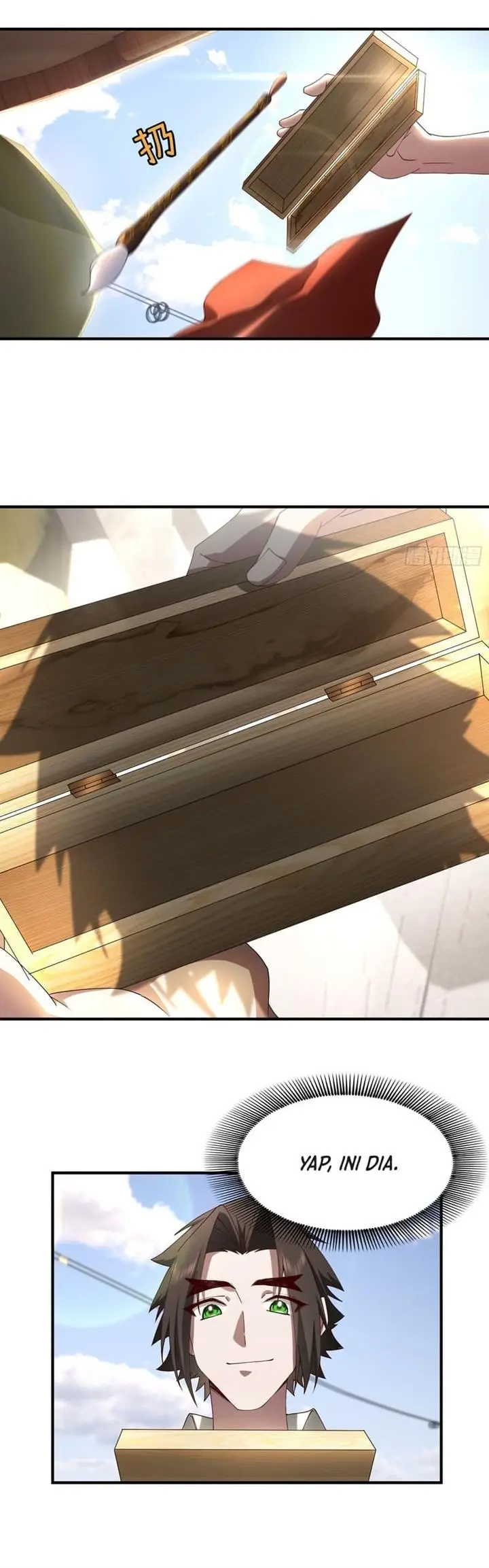 image-komik-immortal-cultivation-begins-with-betrayal-and-separation-from-relatives-chapter-11-4/25