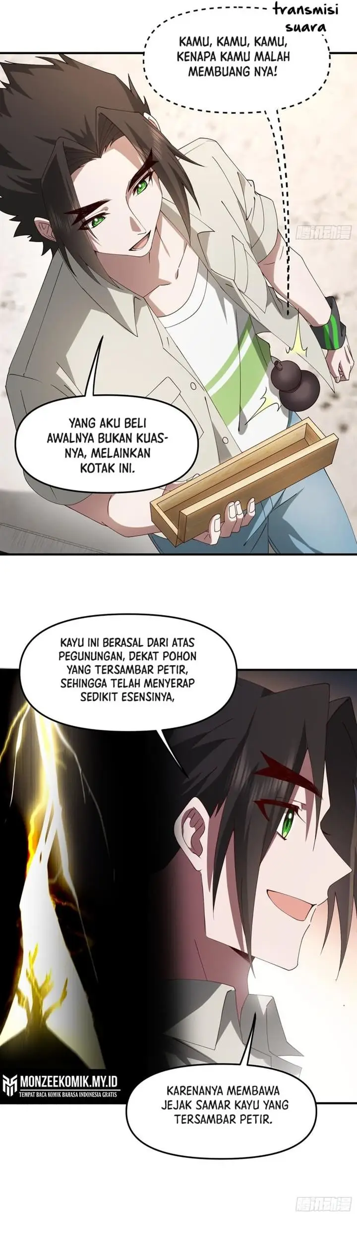 image-komik-immortal-cultivation-begins-with-betrayal-and-separation-from-relatives-chapter-11-5/25