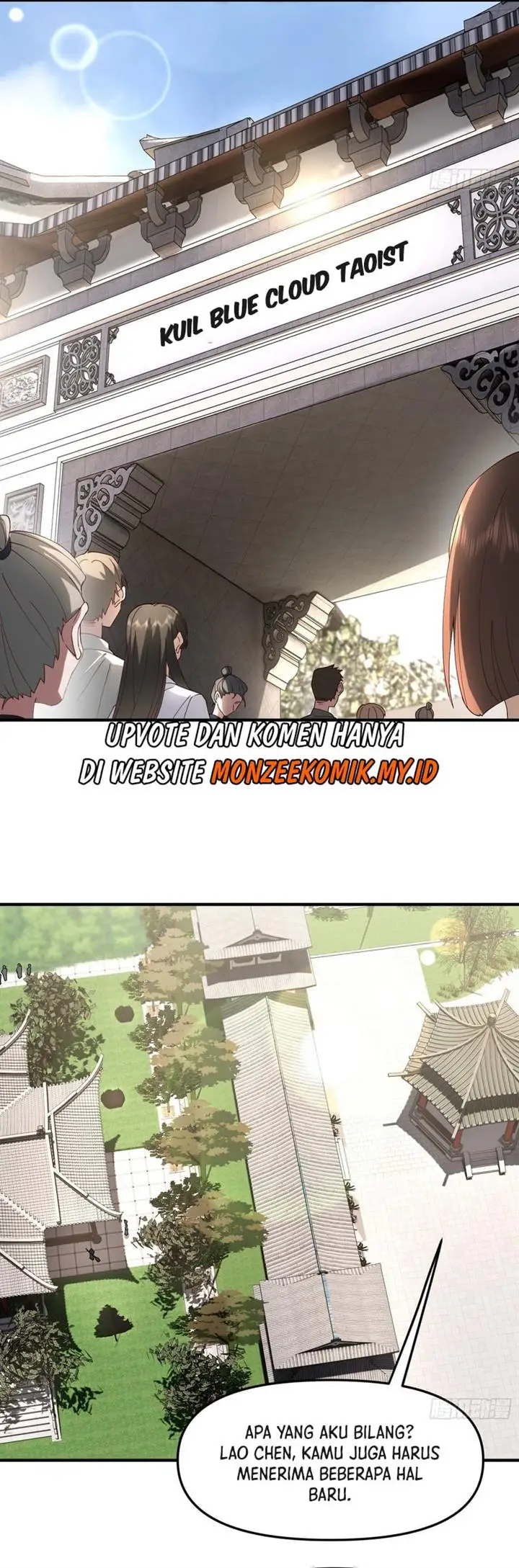 image-komik-immortal-cultivation-begins-with-betrayal-and-separation-from-relatives-chapter-11-8/25