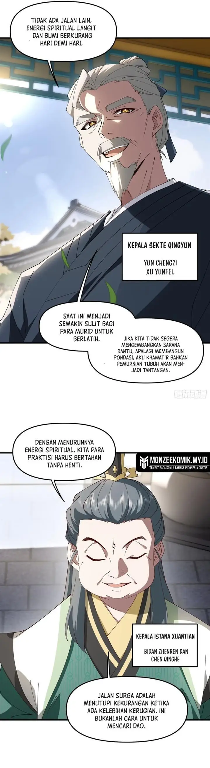 image-komik-immortal-cultivation-begins-with-betrayal-and-separation-from-relatives-chapter-11-10/25