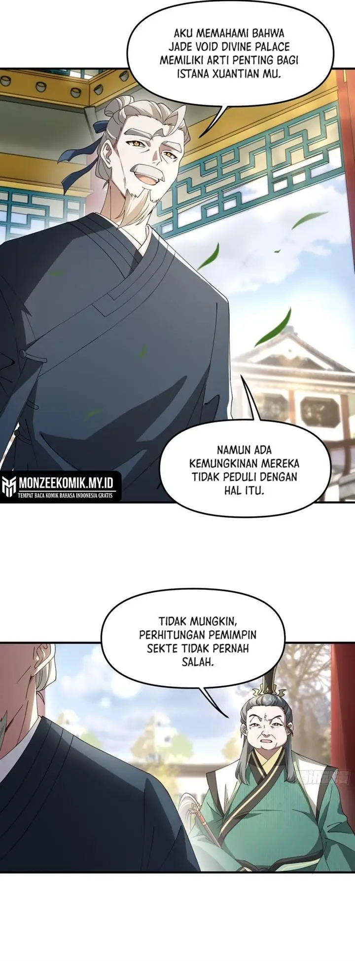 image-komik-immortal-cultivation-begins-with-betrayal-and-separation-from-relatives-chapter-11-13/25