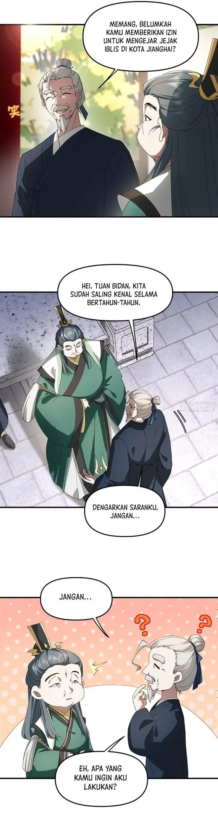 image-komik-immortal-cultivation-begins-with-betrayal-and-separation-from-relatives-chapter-11-15/25