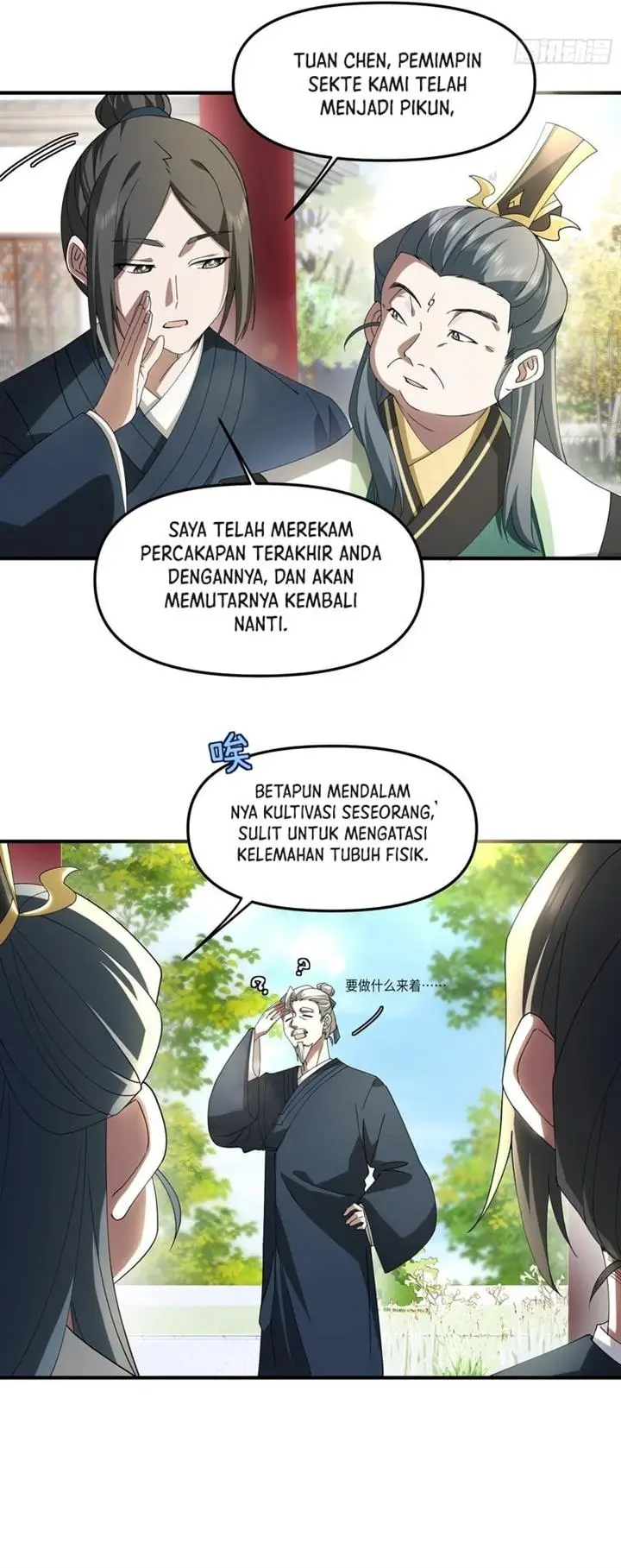 image-komik-immortal-cultivation-begins-with-betrayal-and-separation-from-relatives-chapter-11-17/25