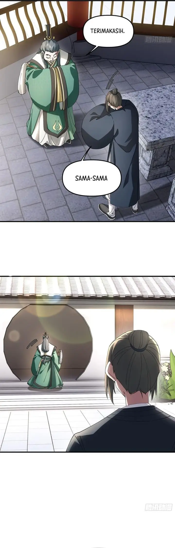 image-komik-immortal-cultivation-begins-with-betrayal-and-separation-from-relatives-chapter-11-18/25