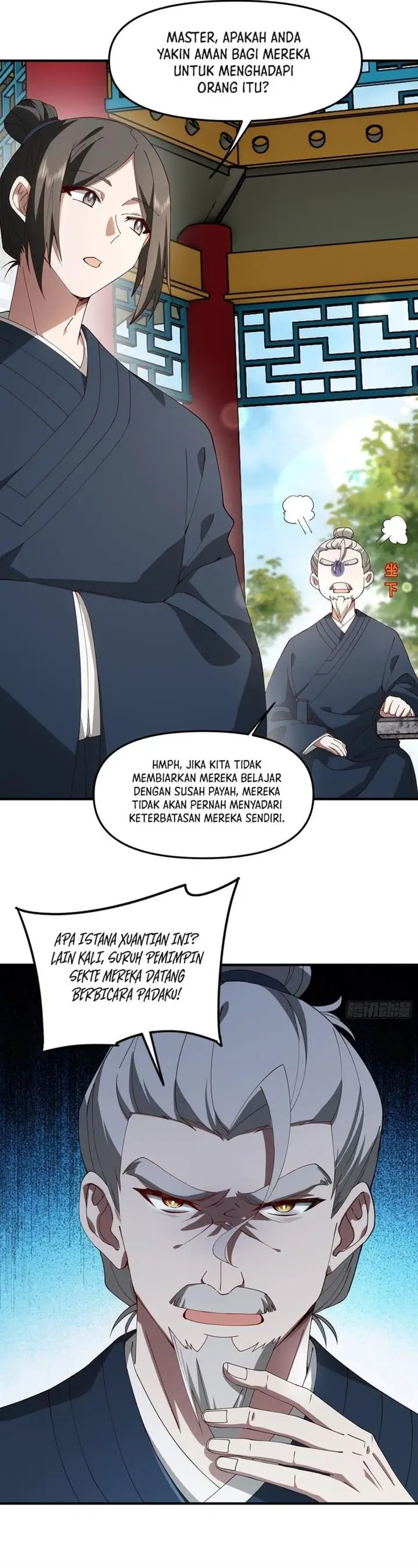 image-komik-immortal-cultivation-begins-with-betrayal-and-separation-from-relatives-chapter-11-19/25