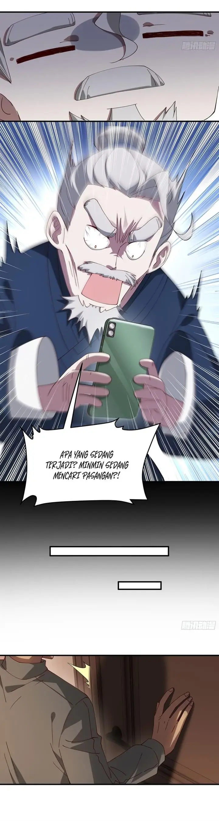image-komik-immortal-cultivation-begins-with-betrayal-and-separation-from-relatives-chapter-11-21/25