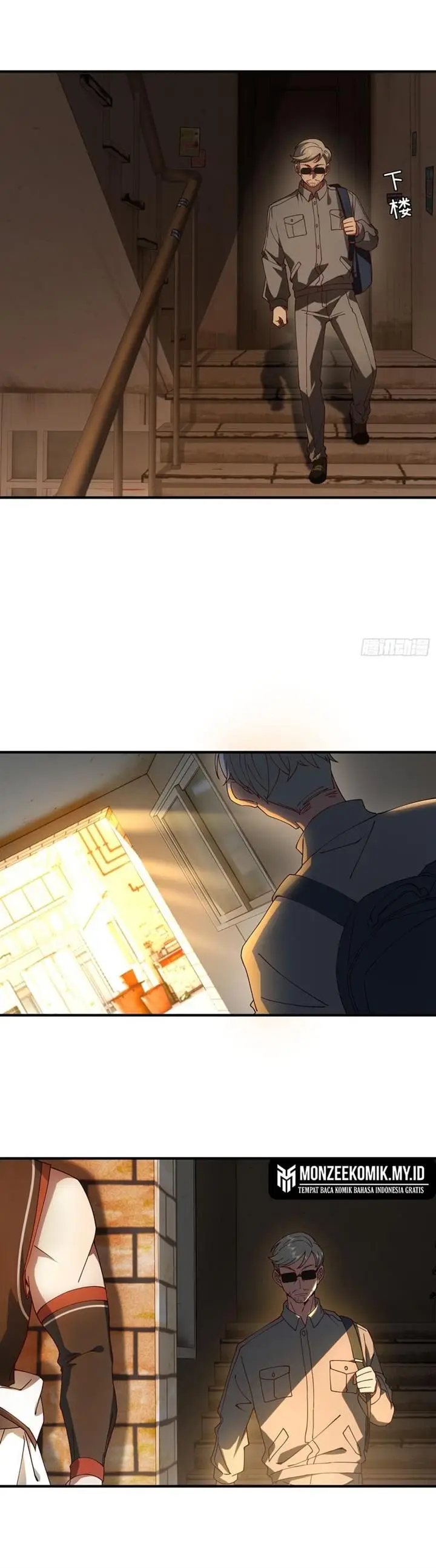 image-komik-immortal-cultivation-begins-with-betrayal-and-separation-from-relatives-chapter-11-22/25