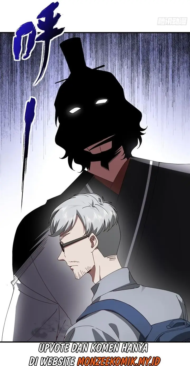 image-komik-immortal-cultivation-begins-with-betrayal-and-separation-from-relatives-chapter-11-23/25