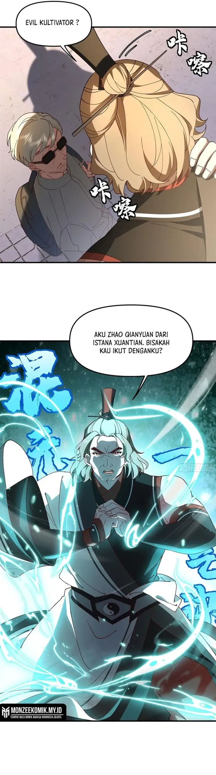 image-komik-immortal-cultivation-begins-with-betrayal-and-separation-from-relatives-chapter-12-2/31